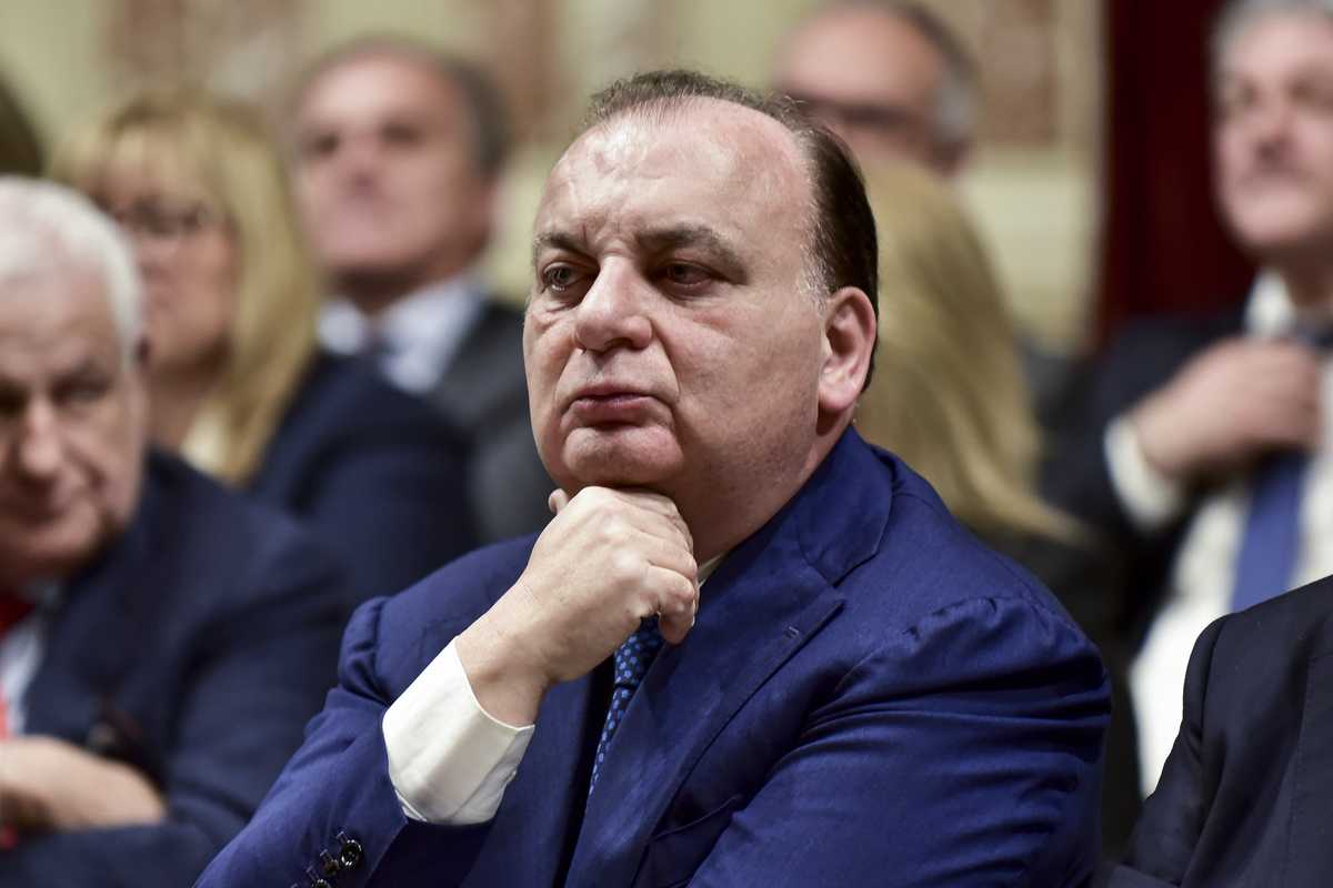martusciello huawei
