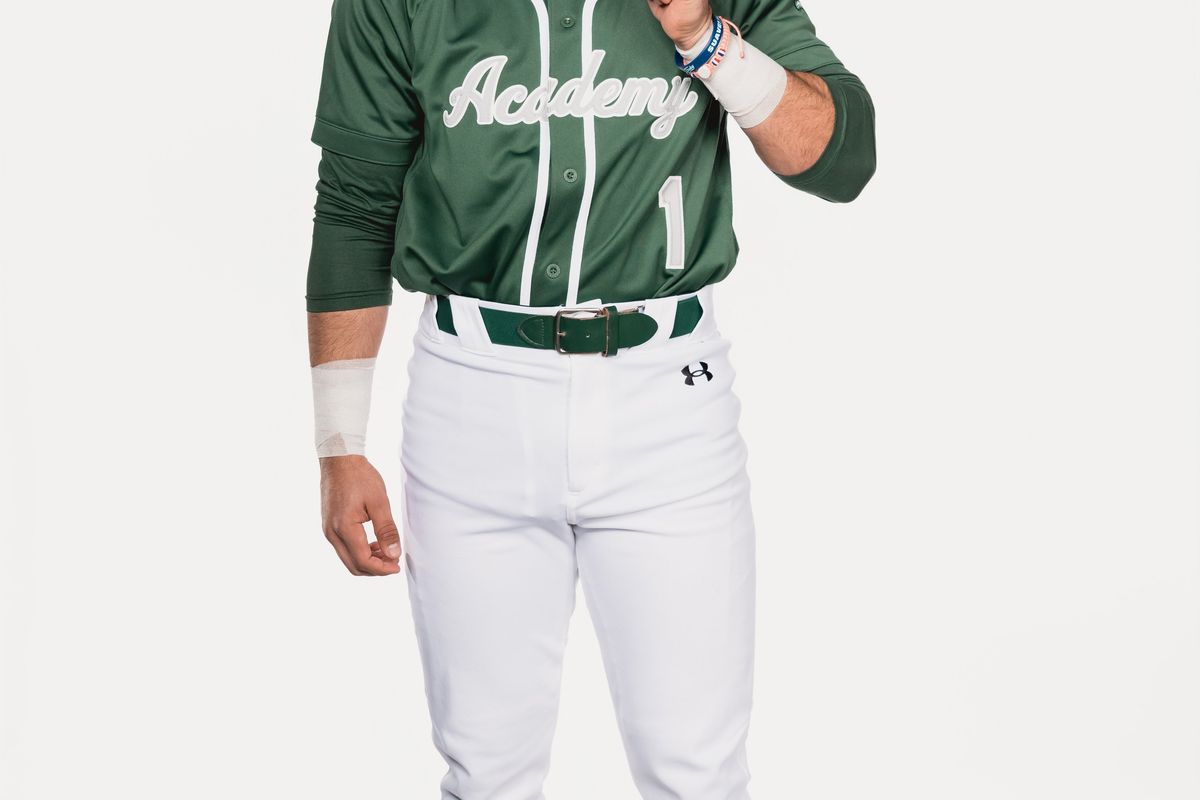 THE PLAYMAKERS: H-Town's Heavy-Hitters powered by UTMB Health