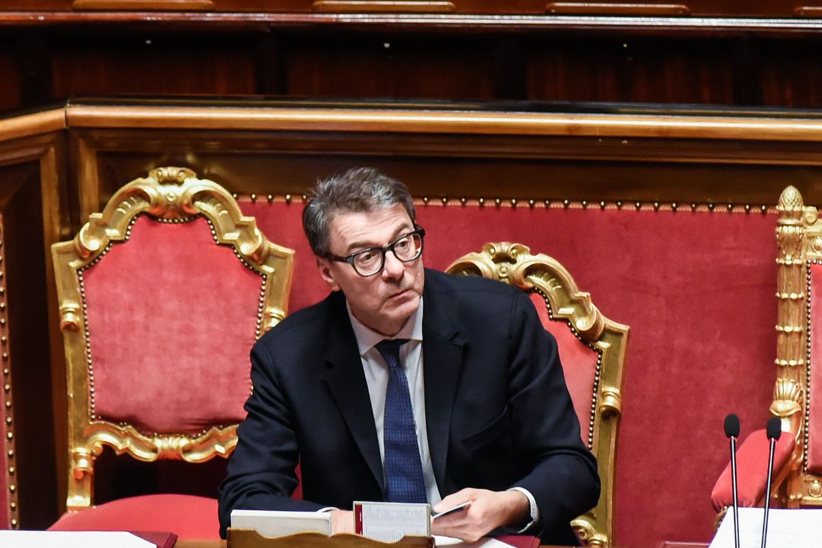 «La Germania sui conti fa quello che le pare»