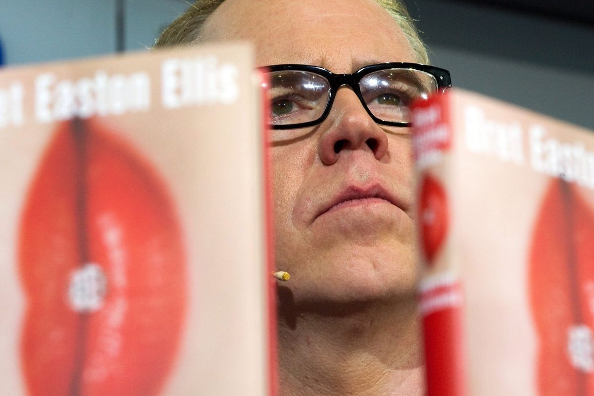 Dioniso è tornato in città. Così Fitzgerald e Ellis cantano il lato funebre dell’edonismo