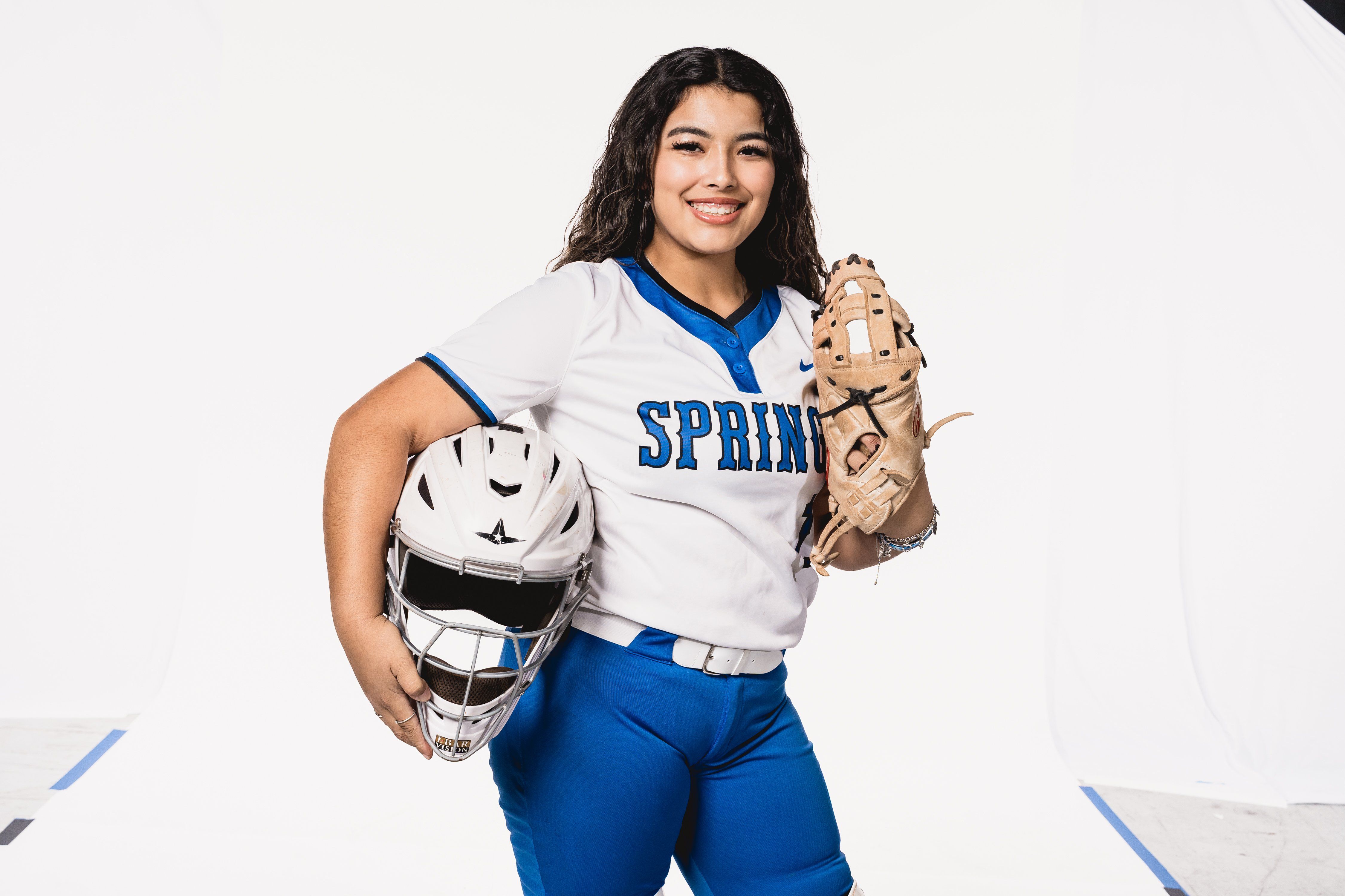 THE PLAYMAKERS: Dominators of the Diamond powered by UTMB Health