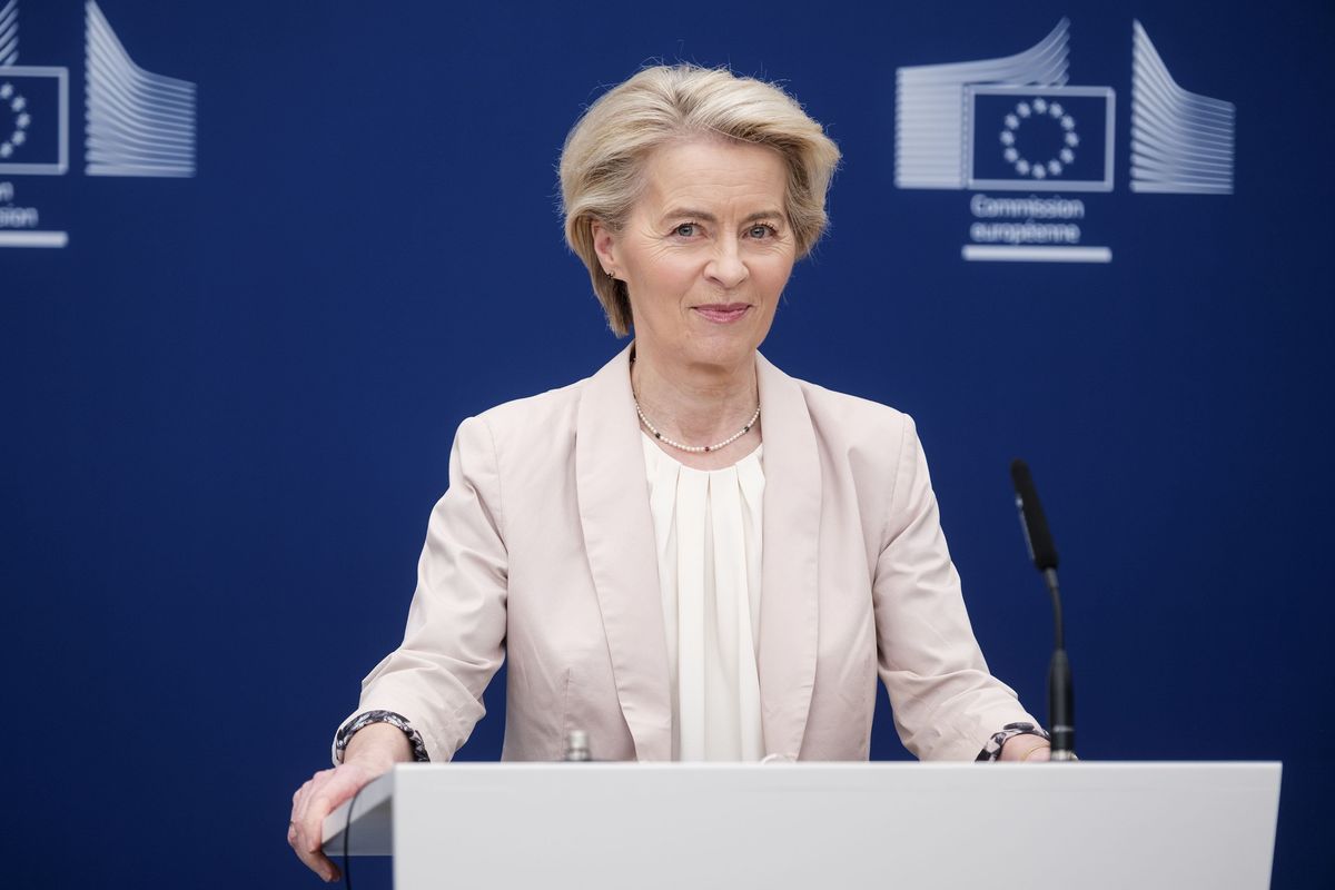 Tassa Von Truppen: 20 miliardi