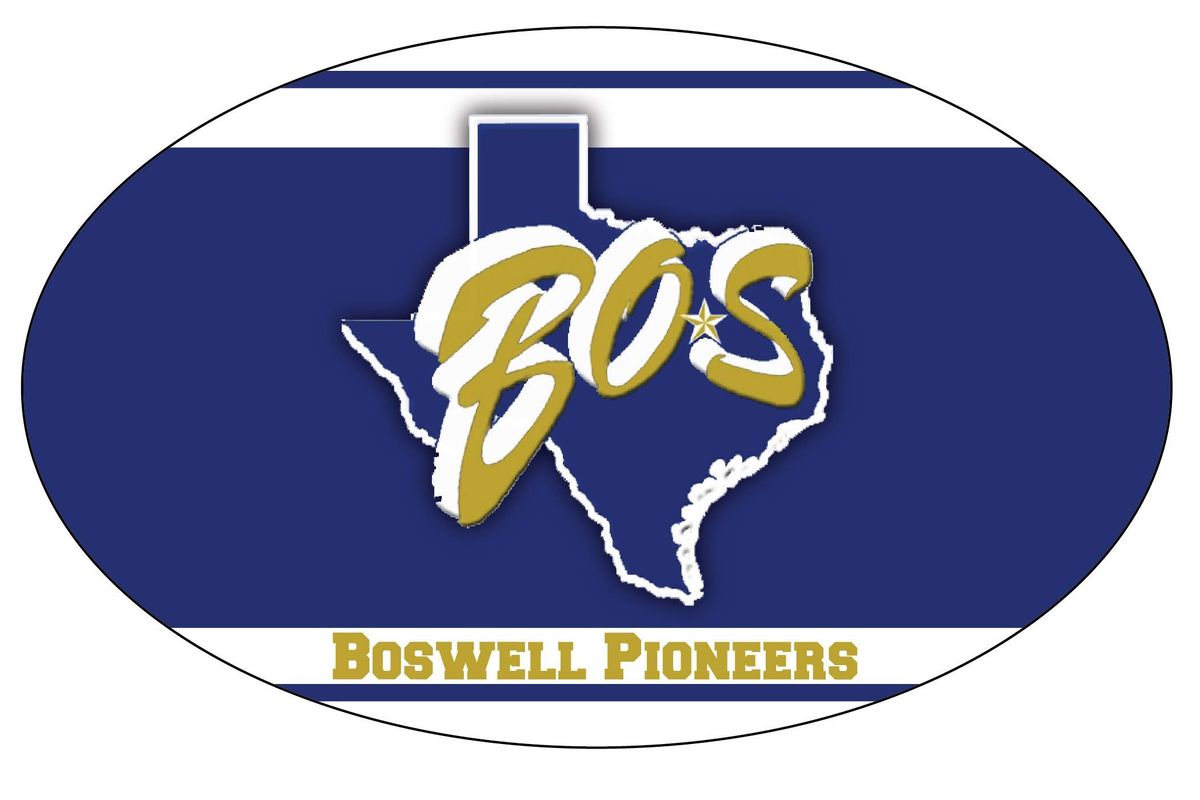 THE TIER LIST: VYPE DFW Baseball Rankings entering district-play; Boswell, Aledo making waves