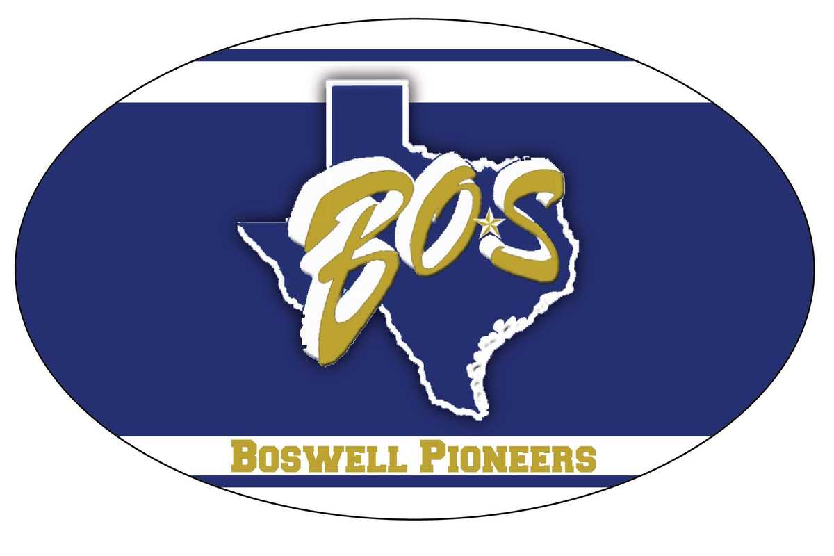 THE TIER LIST: VYPE DFW Baseball Rankings entering district-play; Boswell, Aledo making waves