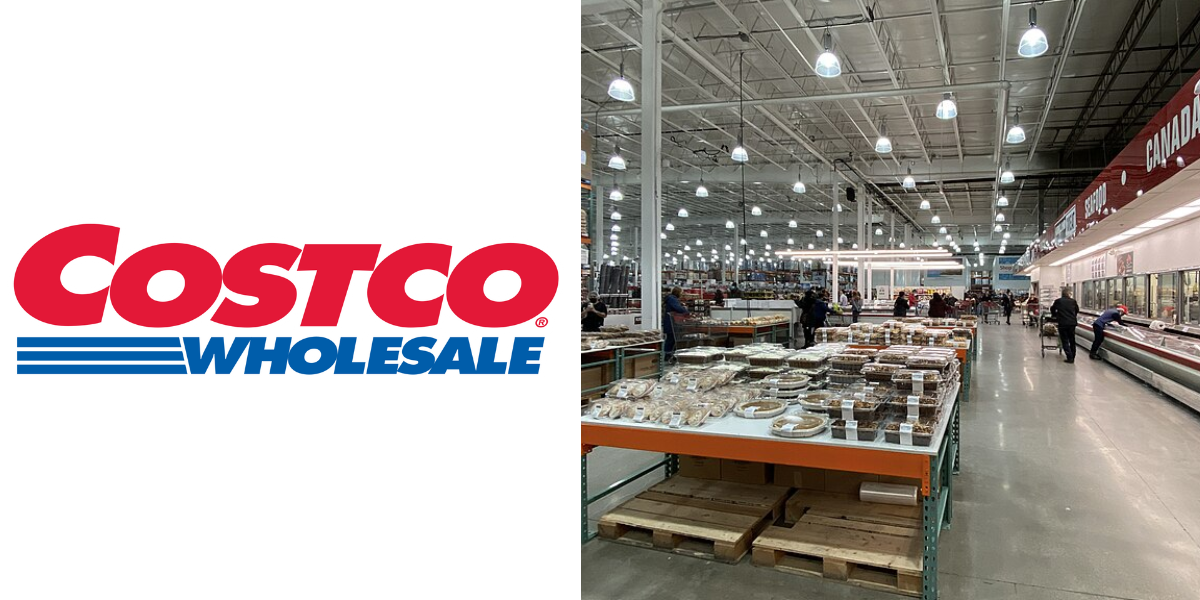 Costco employees let nonverbal autistic boy scan items after noticing he's overwhelmed
