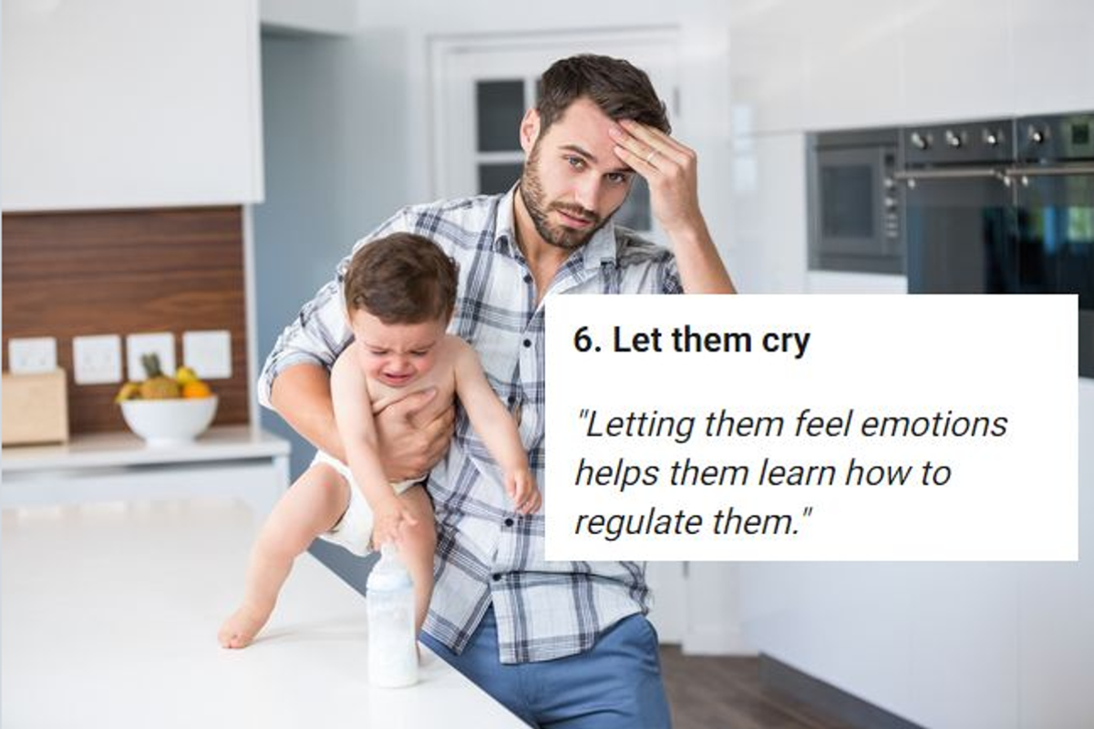 parenting, discipline, helicopter parents, modern parenting, parenting advice