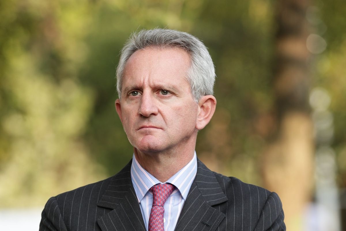 Lista Generali, la perizia di Mediobanca trasforma Assogestioni in un ring