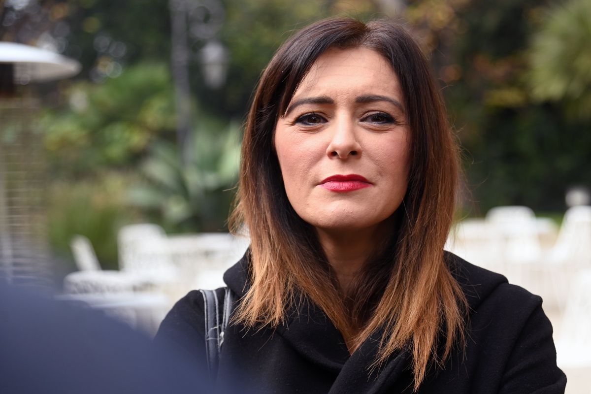 Pd ancora con lo spauracchio del Vietnam parlamentare. E nessuno sopporta più Elly