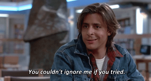 pretty in pink, 80s, john hughes, coming of age, film, breakfast club