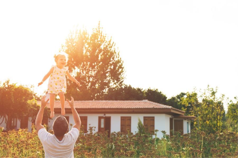 genx, grandparents, grandchildren, families, generations