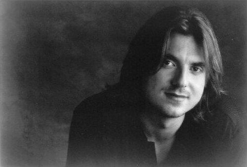 Mitch Hedberg, comedian, comedy, jokes, fans