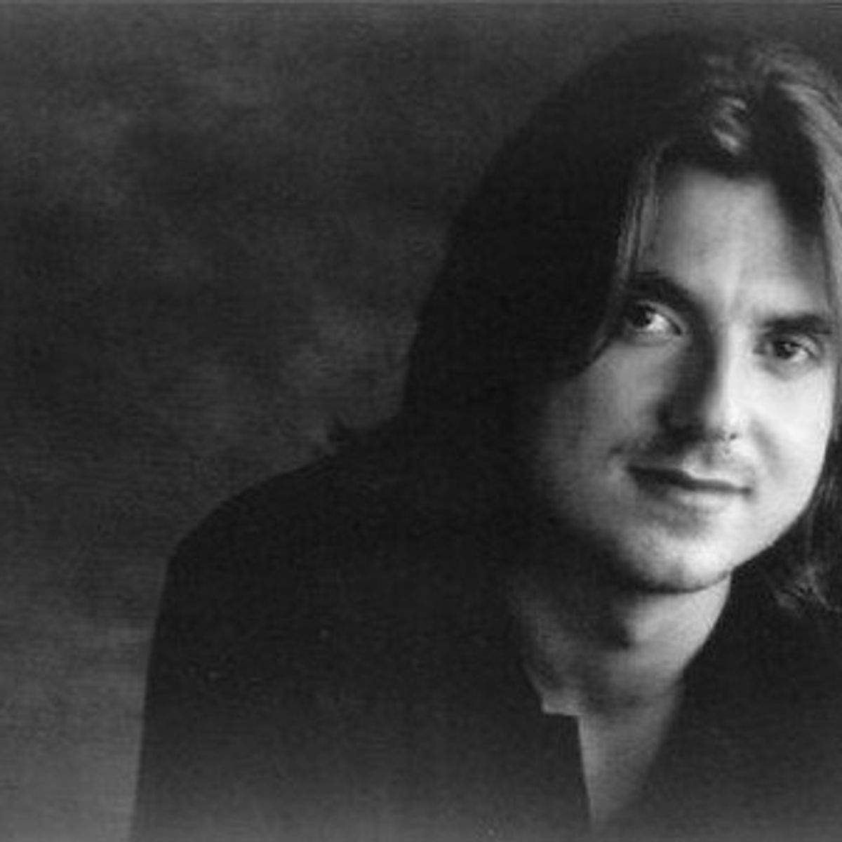 People are sharing their favorite Mitch Hedberg jokes, 20 years after his  passing, image size:1200x1200