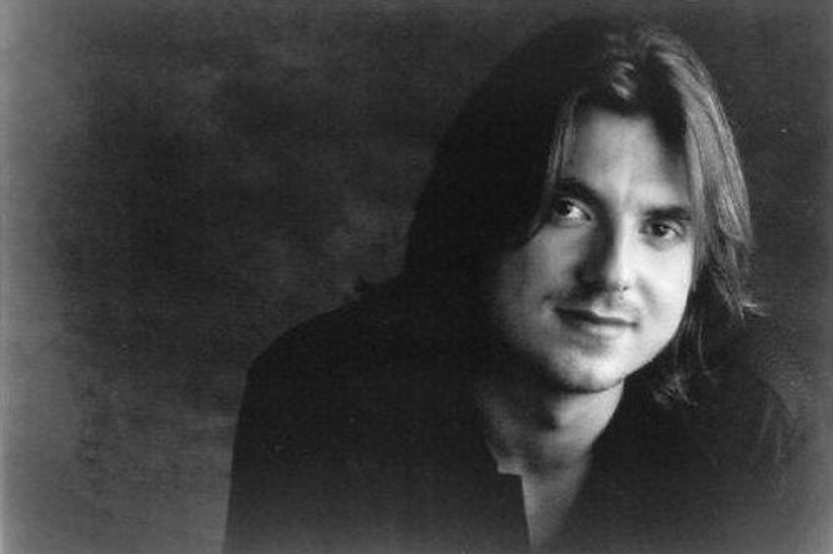 Mitch Hedberg, comedian, comedy, jokes, fans