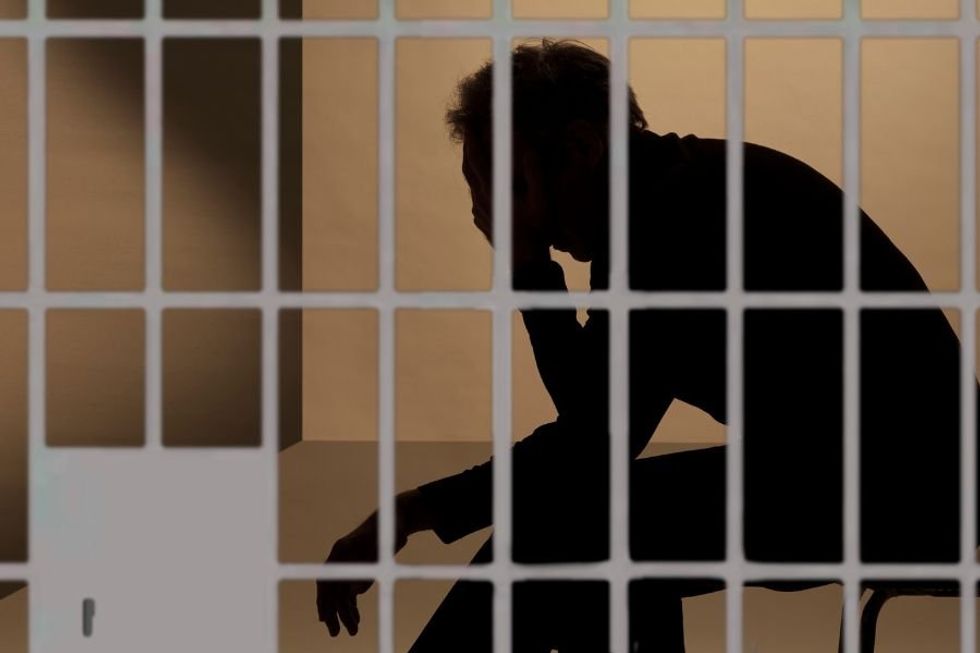 millennials, retirement for millennials, 401K, roth IRA, savings plans for millennials