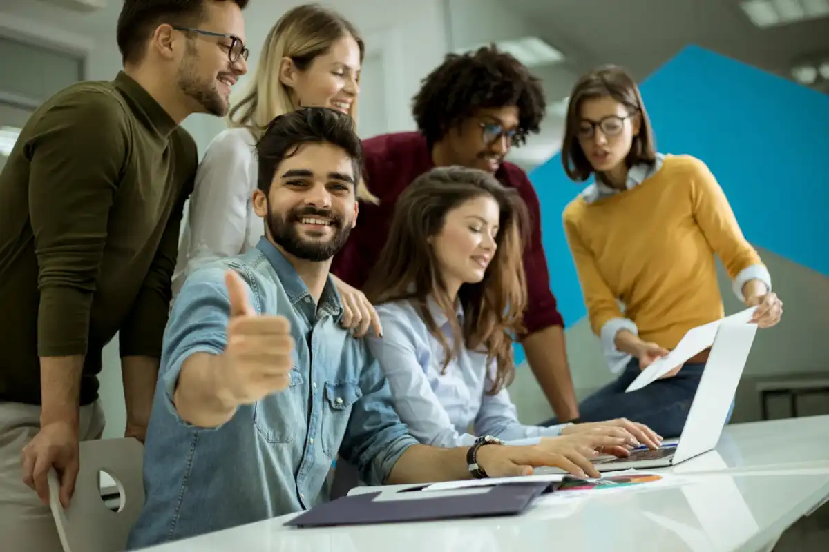 millennials, retirement for millennials, 401K, roth IRA, savings plans for millennials