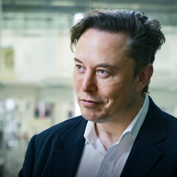 A Defeat For Musk: Media Matters Wins Ruling On 'Retaliatory' FTC Probe