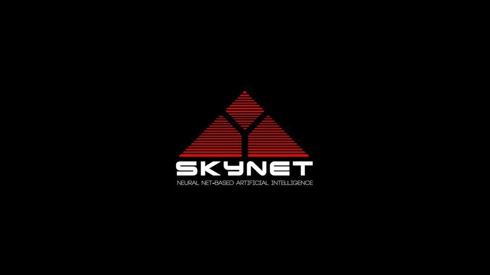 Skkynet and Partners to Host Seminar: “Technology and Business for the IoT Era”