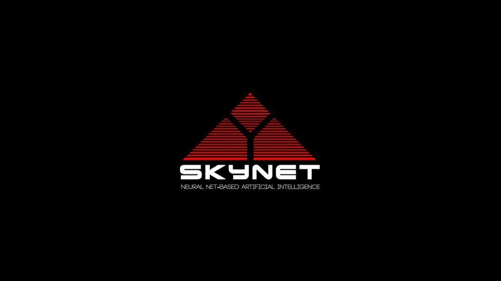 Skkynet and Partners to Host Seminar: “Technology and Business for the IoT Era”