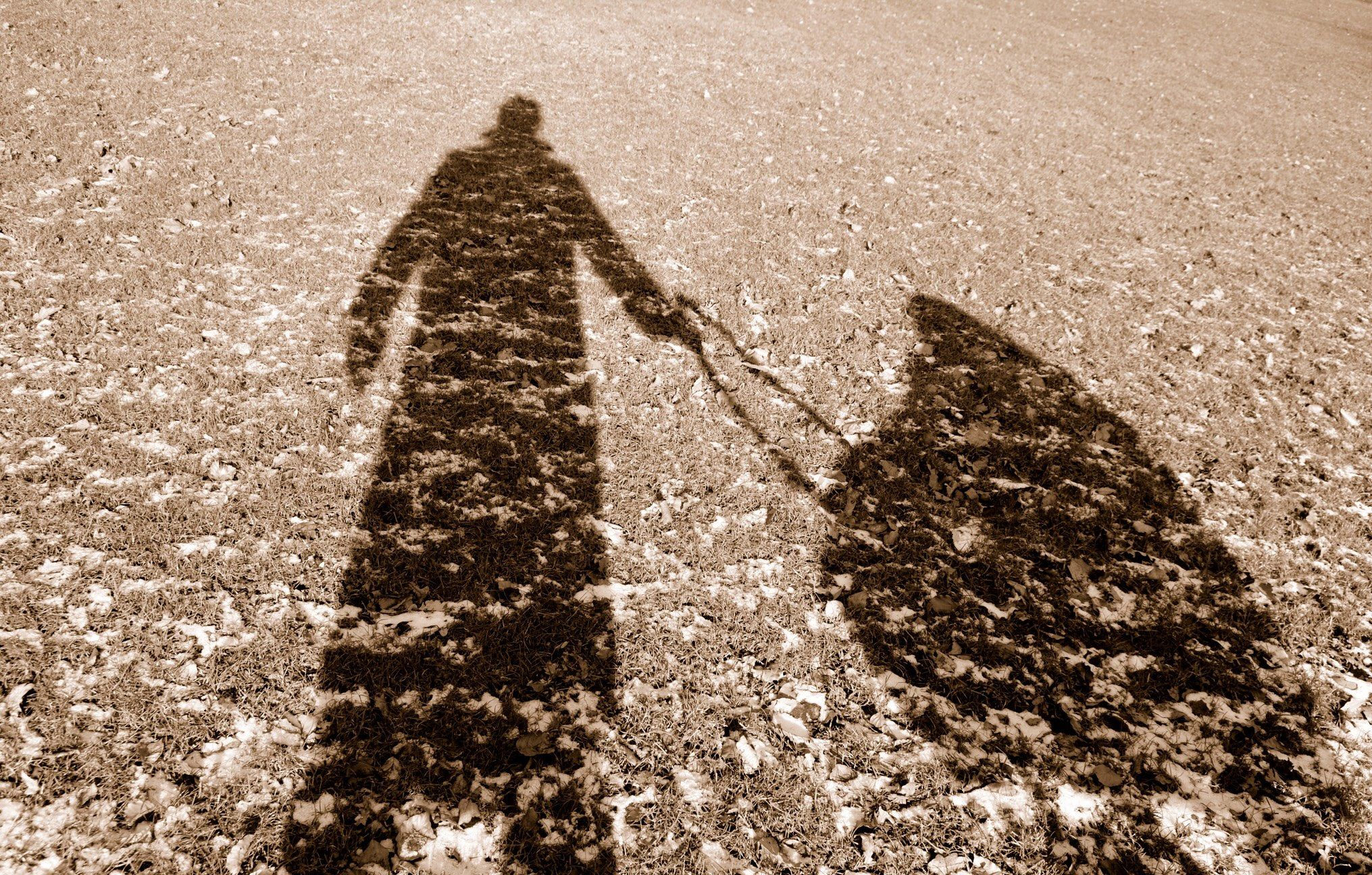 Bimba in un sacchetto per venderla in Italia