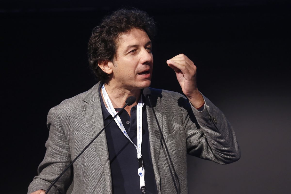 Il grido dei malati terminali contro il metodo Cappato: «Anche la nostra vita vale»