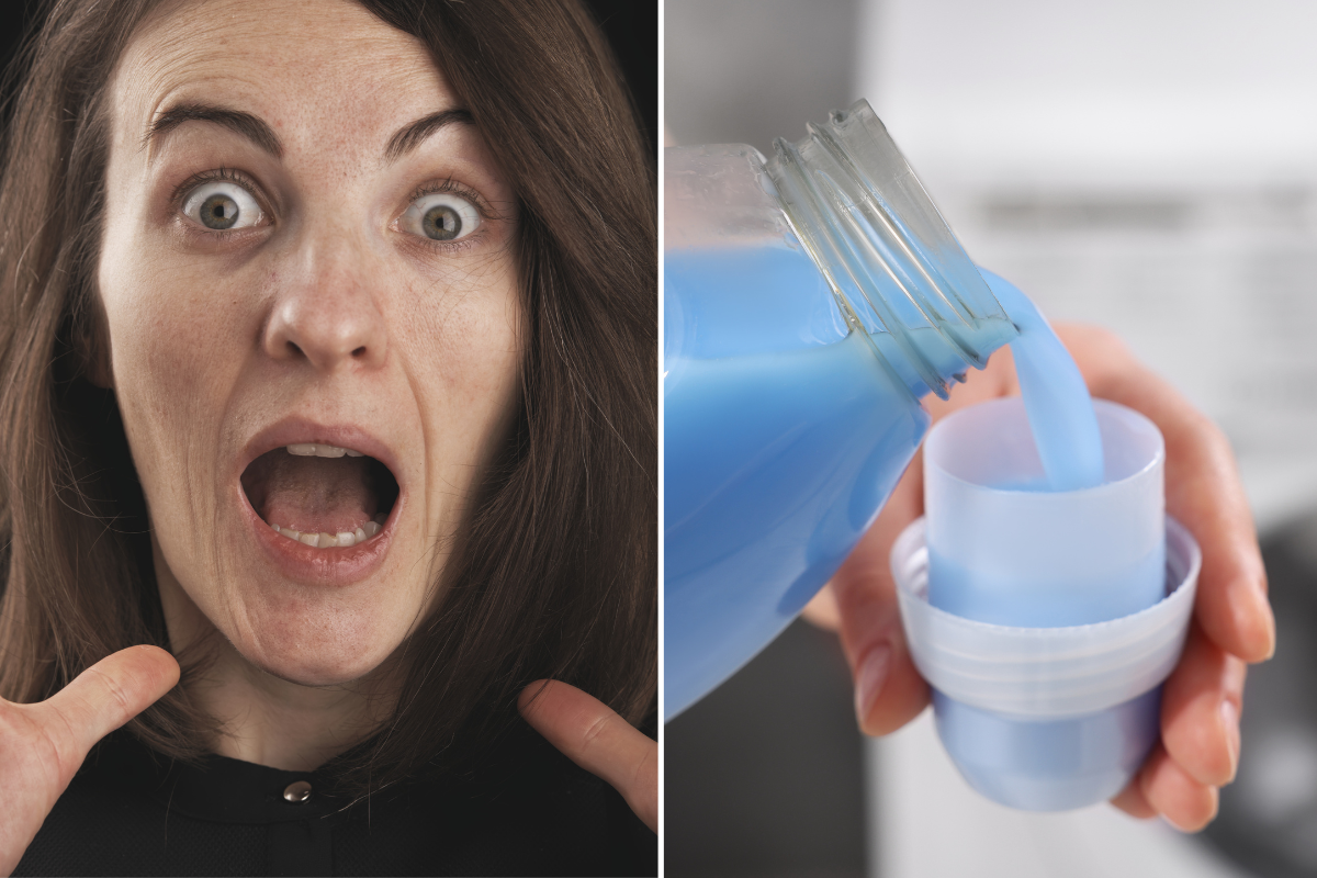 laundry, washing machine, couples, hygiene, cleaning