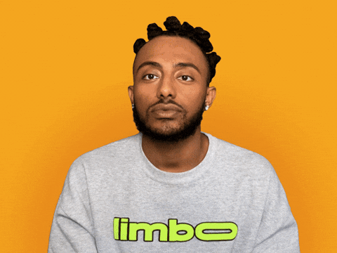 What Is Gooning? The Sexual Practice Going Viral - xoNecole