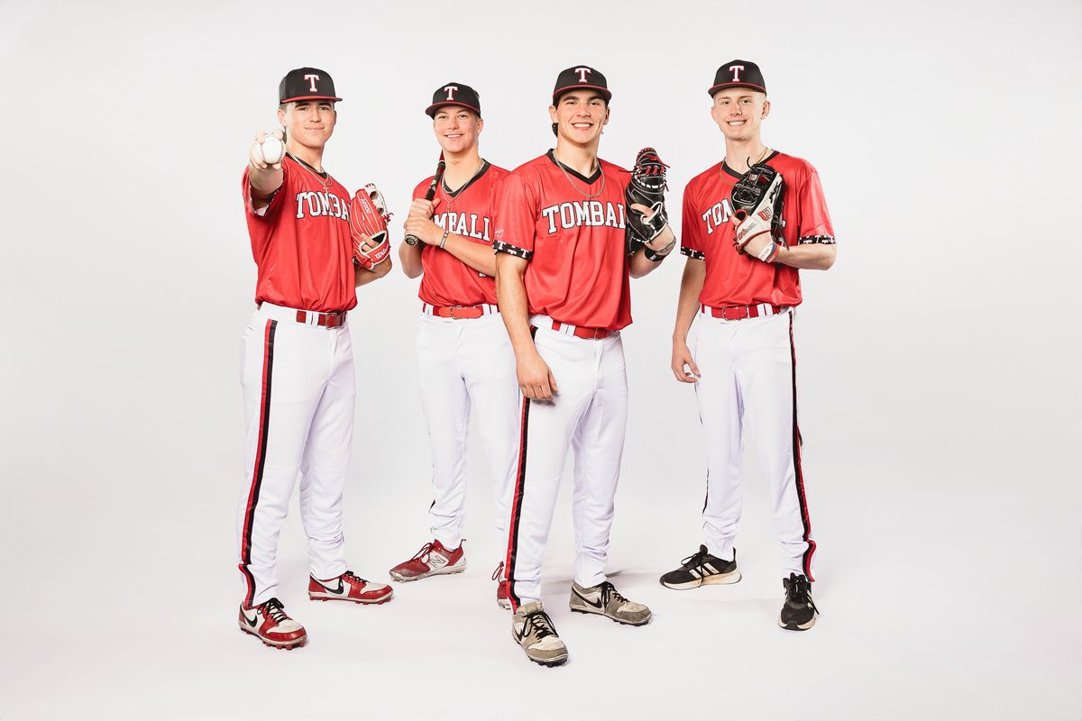 THE TIER LIST: Updated VYPE HOU Baseball Rankings; Kingwood, Tomball, Memorial, BH thriving