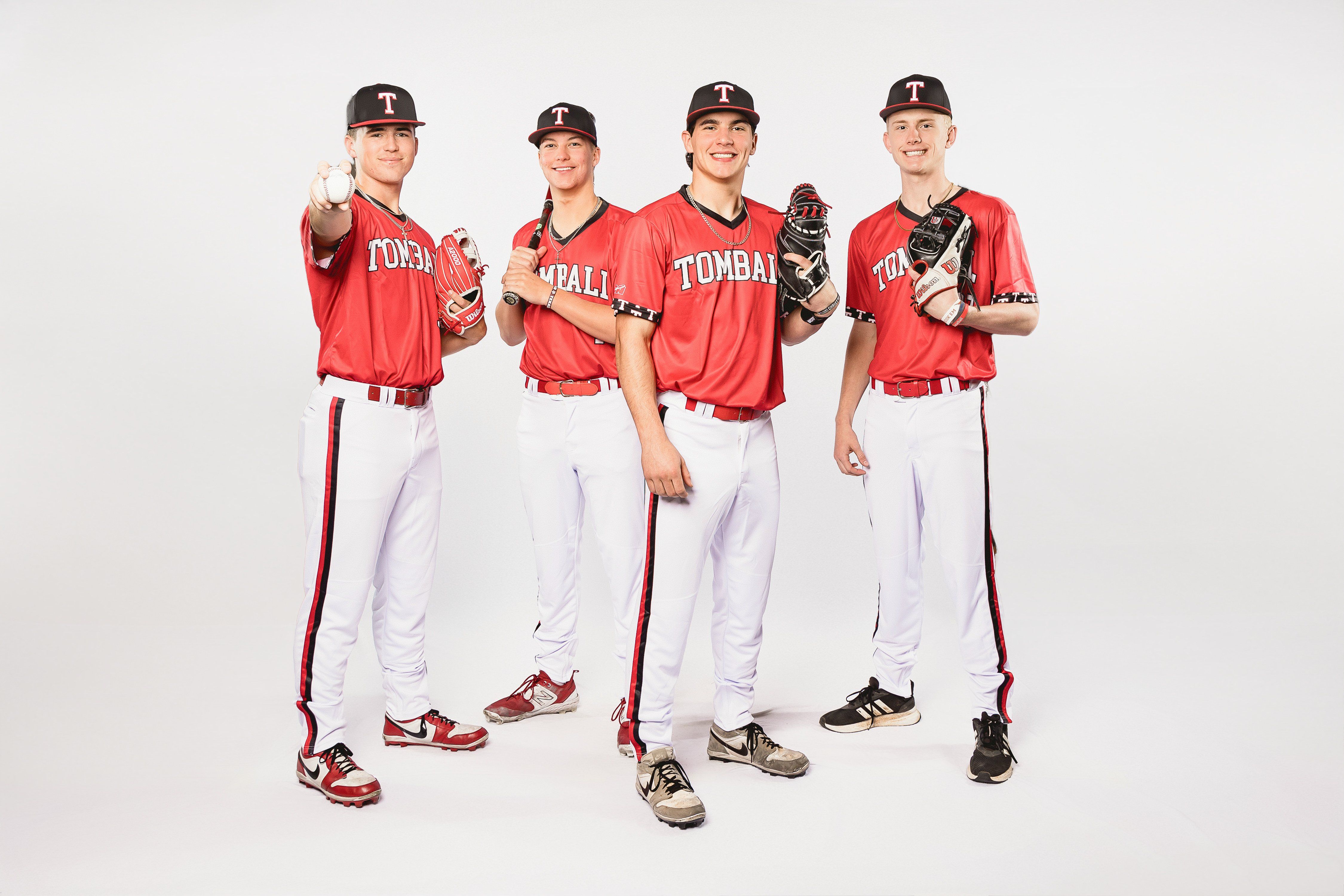 THE TIER LIST: Updated VYPE HOU Baseball Rankings; Kingwood, Tomball, Memorial, BH thriving