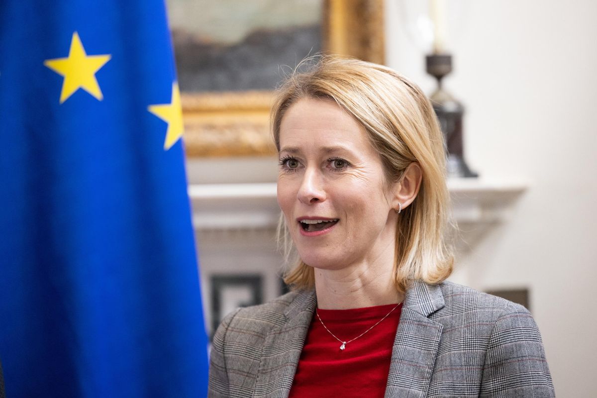 Bruxelles boicotta i negoziati «Altre armi all’Ucraina». Ma ora i soldi non si trovano