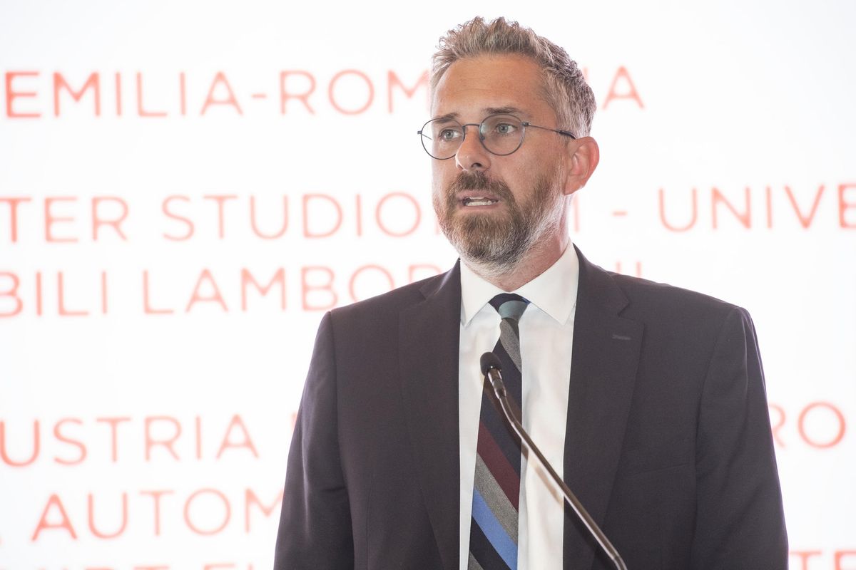 Serra Pride, Lepore propone il bis. Pagheranno i cittadini come a Roma?