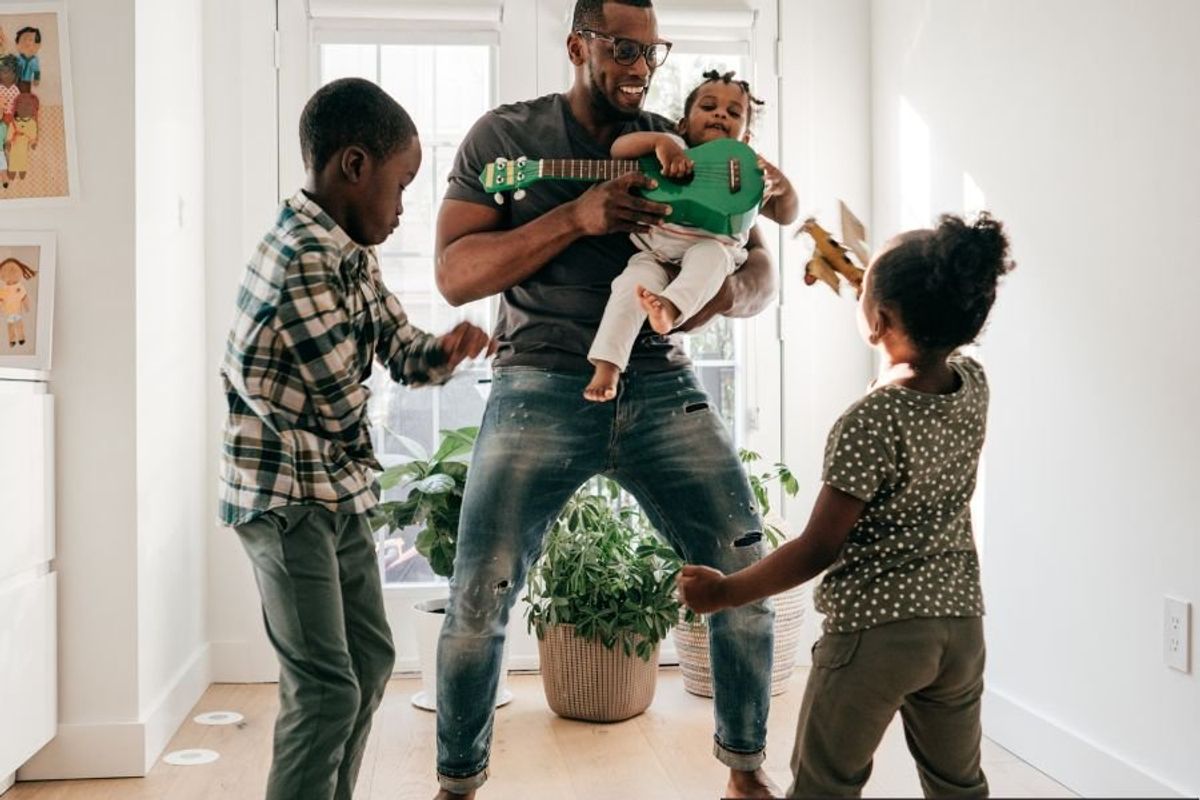 parenthood; parenting; motherhood; fatherhood; boy mom; girl dad; raising good kids; raising kids