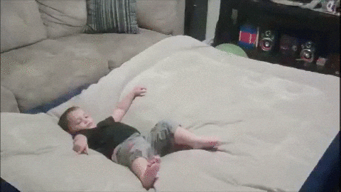 child, parent, play, dad, boys, girls, raising kids