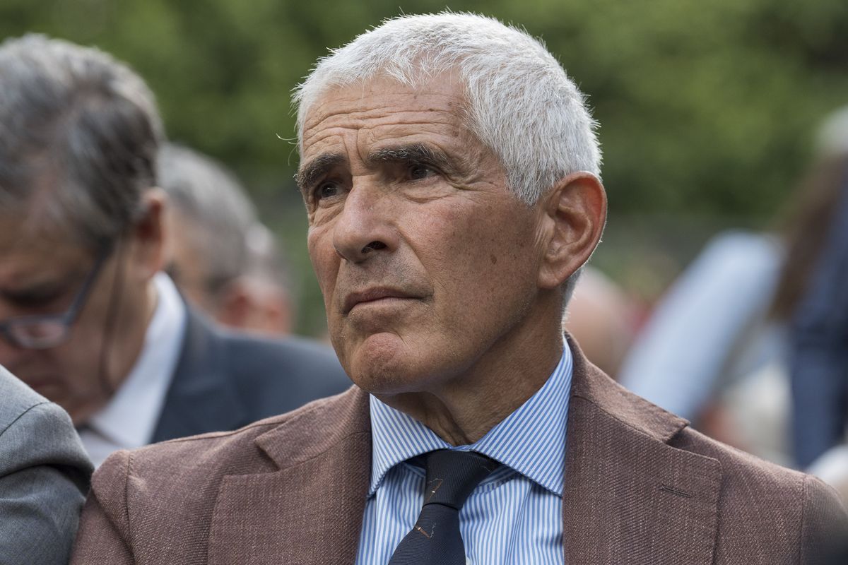 Lega: «Si va nella giusta direzione». Teatrino di Renzi sul caso autogrill