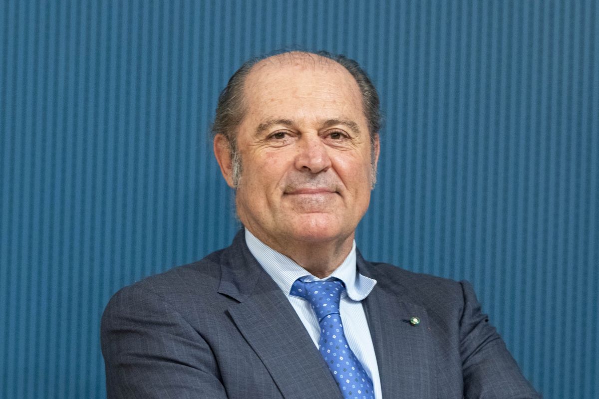 Assogestioni, slitta la lista per Generali. La contro perizia spiazza Mediobanca