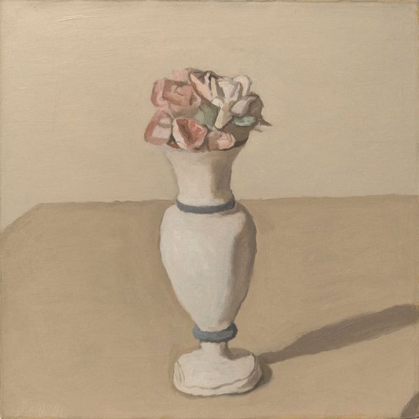 Flora. I fiori nella storia dell\u2019arte italiana in mostra alla Fondazione Magnani Rocca di Mamiano di Traversetolo