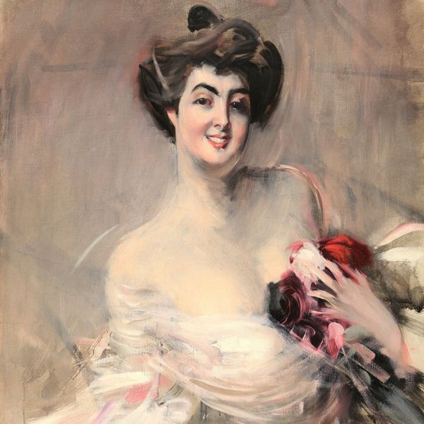 Flora. I fiori nella storia dell\u2019arte italiana in mostra alla Fondazione Magnani Rocca di Mamiano di Traversetolo