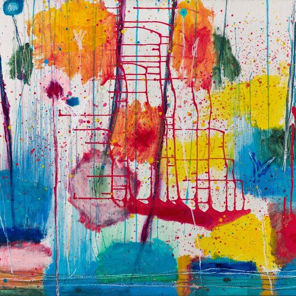 Flora. I fiori nella storia dell\u2019arte italiana in mostra alla Fondazione Magnani Rocca di Mamiano di Traversetolo