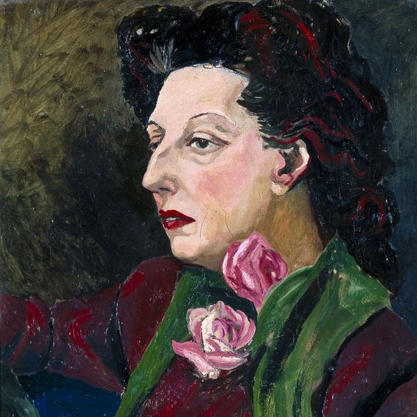 Flora. I fiori nella storia dell\u2019arte italiana in mostra alla Fondazione Magnani Rocca di Mamiano di Traversetolo