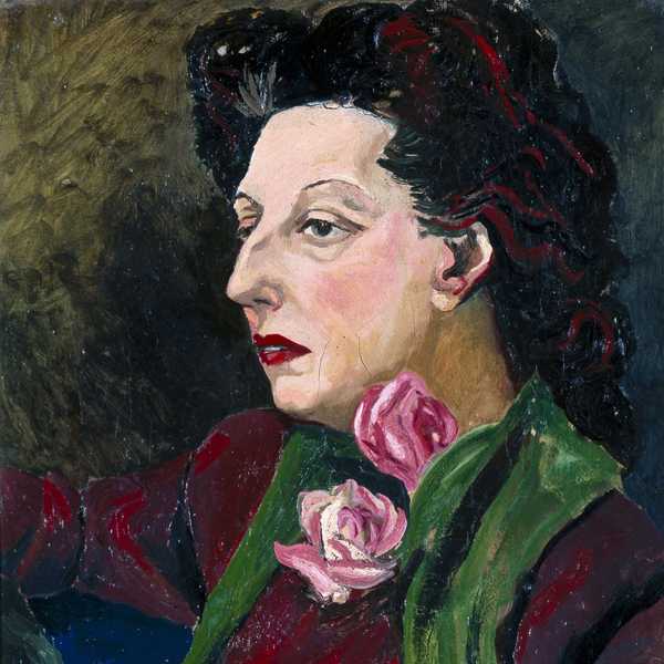 Flora. I fiori nella storia dell\u2019arte italiana in mostra alla Fondazione Magnani Rocca di Mamiano di Traversetolo