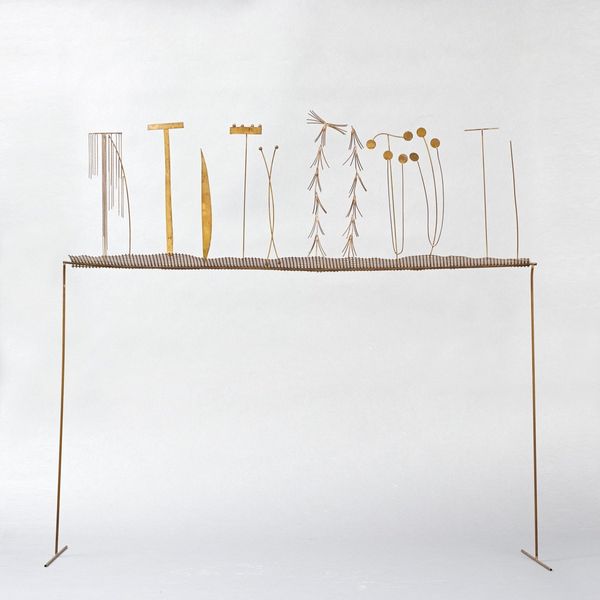 Flora. I fiori nella storia dell\u2019arte italiana in mostra alla Fondazione Magnani Rocca di Mamiano di Traversetolo