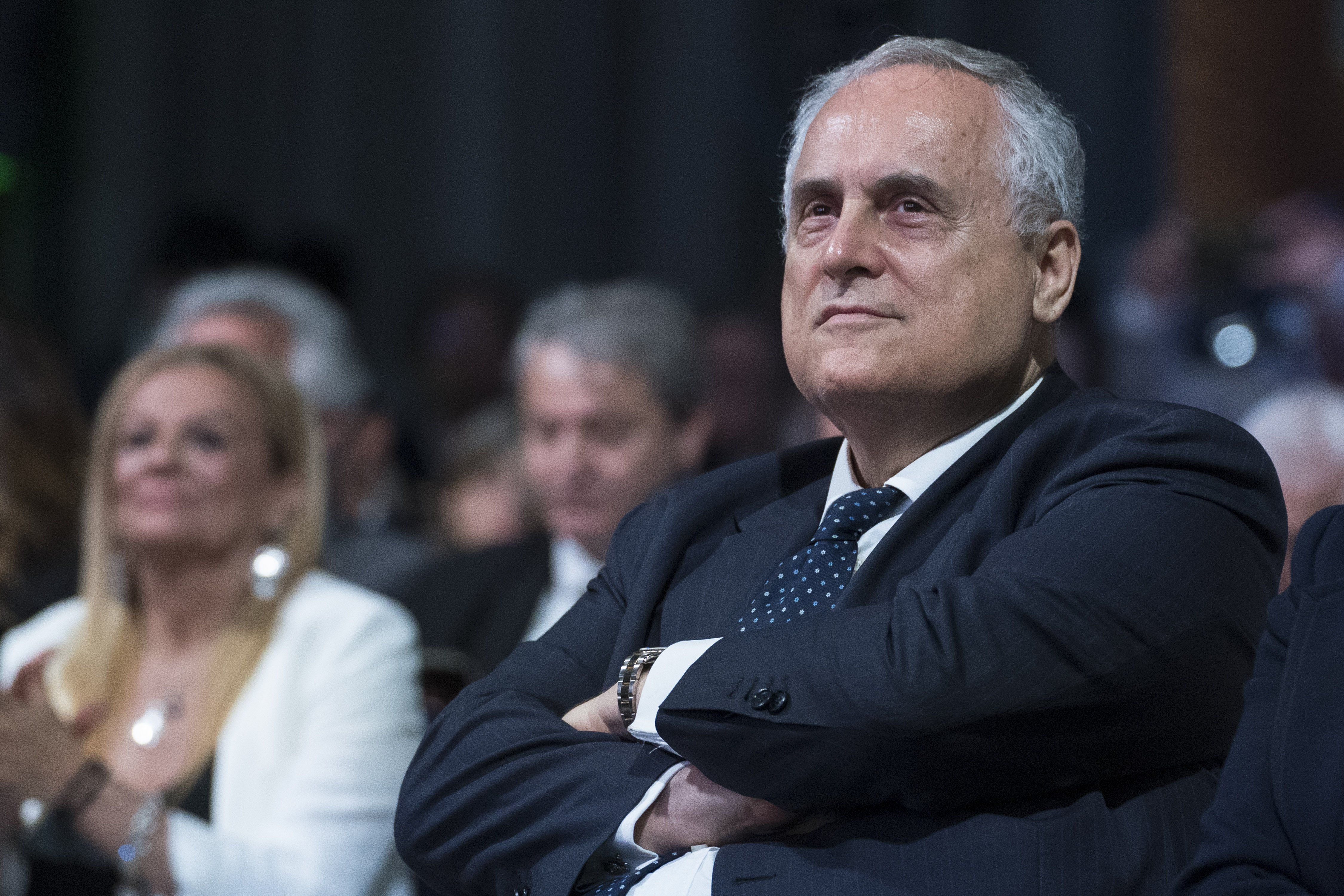 Calcio, S.S.Lazio e Maccabi insieme per lo sport e l'inclusione