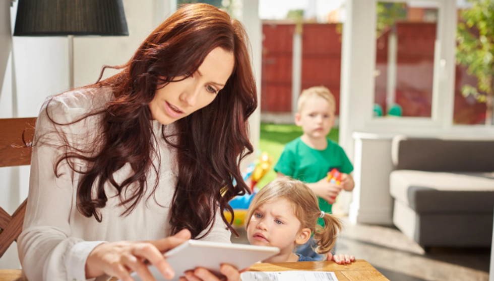 bills, teacher pay, teachers, low pay, financial stress, teachers quit, education