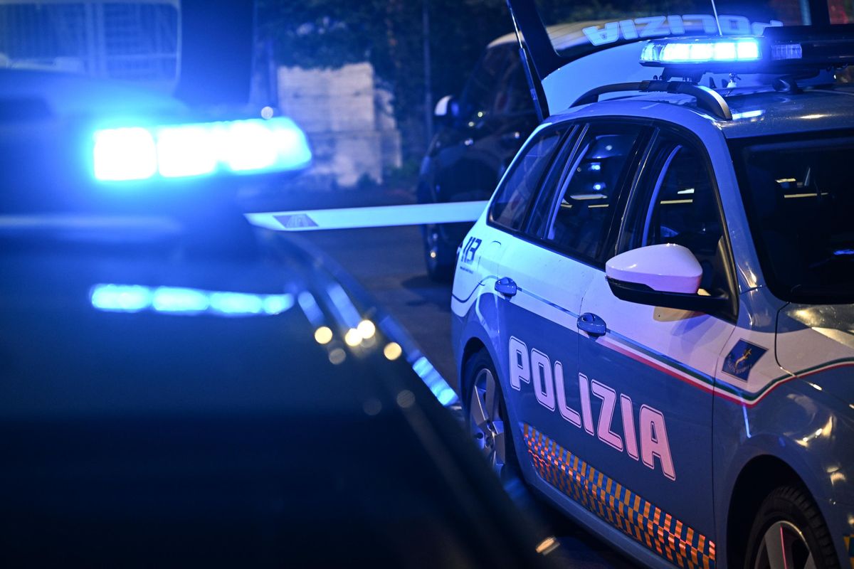 Padova, confiscato B&B trasformato in hub per smistare cinesi irregolari