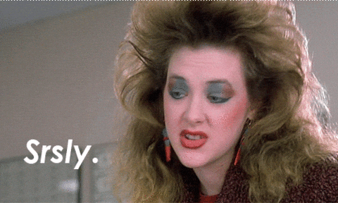 high school, 1980s, eighties, 1989, gen x, nostalgia