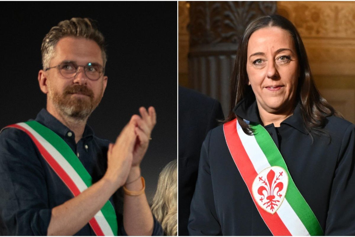 Il Lepore Pride slitta per far spazio a Conte
