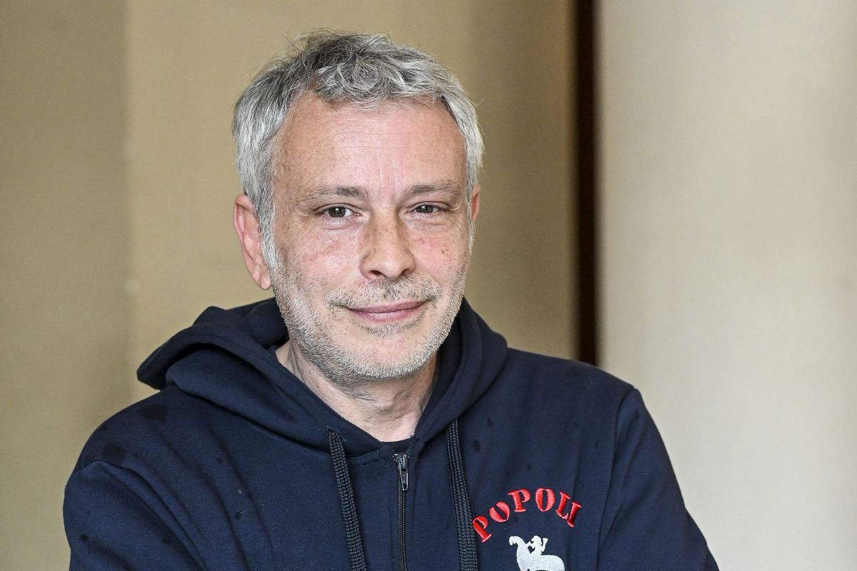 Ritorna l’allarme sulle lezioni di sesso dell’Oms ai bimbi