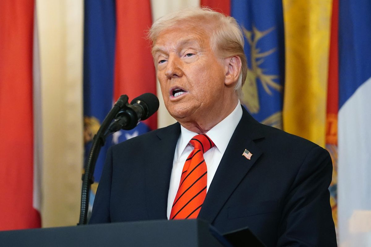 Usa e Russia trattano su Kiev e Mar Nero e tengono la Turchia fuori da tutti gli affari