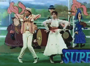 mary poppins, silly songs, music, musicals, songs, gibberish, funny