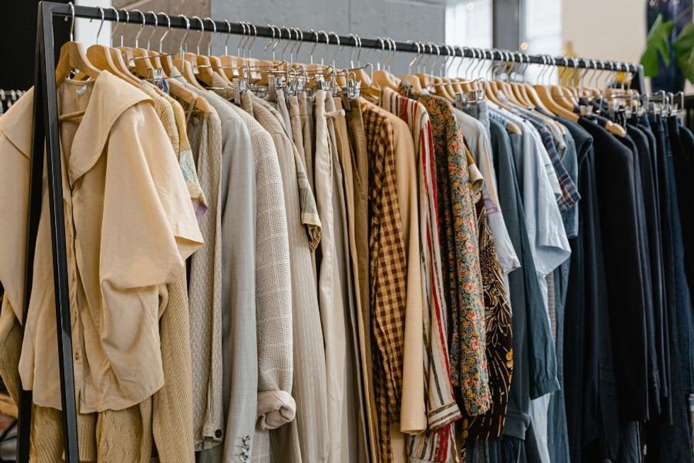 1970s, growing up '70s, life in the '70s, 70s shows, 70s nostalgia, 70s clothes