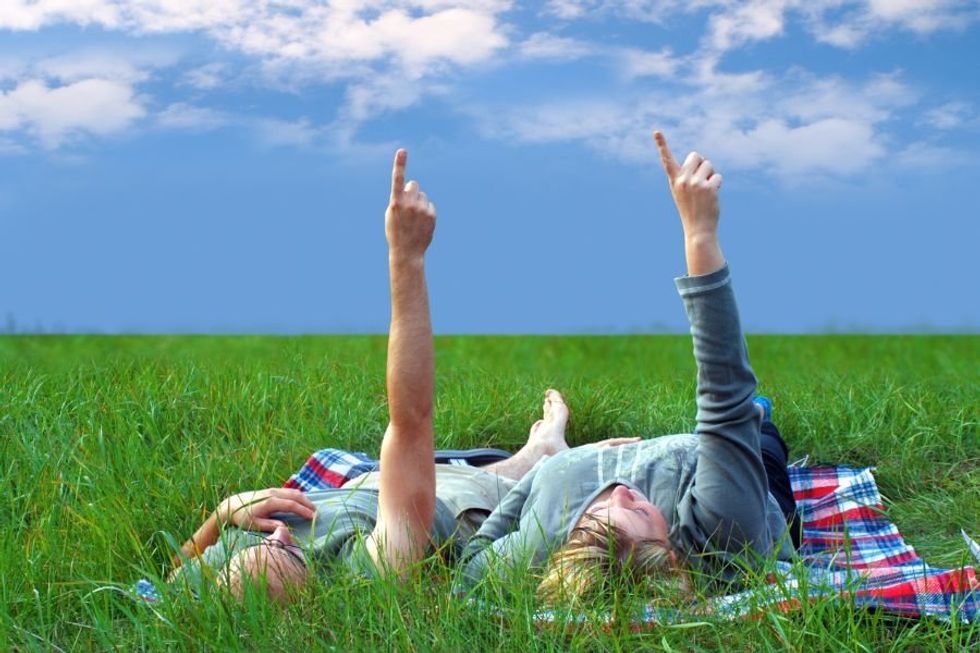 1970s, growing up '70s, life in the '70s, 70s shows, 70s nostalgia, 70s kids